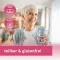IBUPROFEN Heumann skausmo malšinimo tabletės 400 mg, 30 vnt