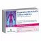 IBUPROFEN Heumann skausmo malšinimo tabletės 400 mg, 30 vnt