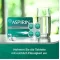 Instructions for use for Aspirinas 500 mg dengtos tabletės, 40 vnt - 5