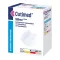 Cutimed Siltec Plus putplasčio tvarsliava 5x6 cm klijai, 12 vnt
