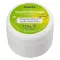 THYMIANBALSAM su mirta vaikams, 25 g
