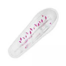 ACTREEN Mini Cath 14 skyrius, 30 vnt