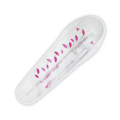 Actreen Mini Cath CH 14, 30 vnt Actreen Mini Cath CH 14, 30 vnt
