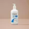 PHYSIOGEL Daily Moisture Therapy Bodylotion, 400 ml