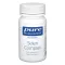 PURE ENCAPSULATIONS Seleno komplekso kapsulės, 90 kapsulių