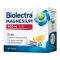 Biolectra Magnesium 400 mg ultra Direct Lemon, 20 vnt