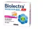 Instructions for use for Biolectra Magnesium 400 mg ultra Direct Lemon, 20 vnt - 2