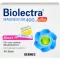 BIOLECTRA Magnis 400 mg ultra Direct Lemon, 40 kapsulių