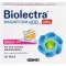 BIOLECTRA Magnis 400 mg ultra Direct Orange, 20 vnt