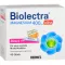 BIOLECTRA Magnis 400 mg ultra Direct Orange, 40 kapsulių