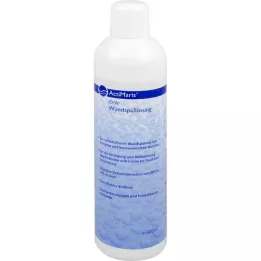 Actimaris žaizdų drėkinimo tirpalas forte, 300 ml