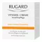 RUGARD Vitaminų kremas veido priežiūrai, 50 ml