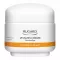 RUGARD Vitaminų kremas veido priežiūrai, 50 ml
