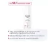 Instructions for use for Eucerin AntiRedness Soothing Care, 50 ml - 2