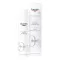 Eucerin UltraSensitive valomasis losjonas (100 ml)