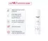 Instructions for use for Eucerin UltraSensitive valomasis losjonas (100 ml) - 3