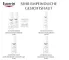 Instructions for use for Eucerin UltraSensitive valomasis losjonas (100 ml) - 4