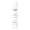 Eucerin UltraSensitive valomasis losjonas (100 ml)