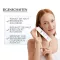 Eucerin UltraSensitive valomasis losjonas (100 ml)