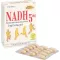 NADH 5 mg kapsulės, 60 vnt
