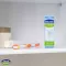 Olynth Ectomed nosies purškalas be pripratimo efekto, 10 ml