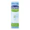 Olynth Ectomed nosies purškalas be pripratimo efekto, 10 ml
