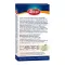 Abbey Vitaminas D3 5 600 I.e.Savaitinės depo tabletės (12 vnt.)