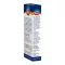 Abbey Vitaminas D3 5 600 I.e.Savaitinės depo tabletės (12 vnt.)