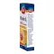 Abbey Vitaminas D3 5 600 I.e.Savaitinės depo tabletės (12 vnt.)