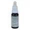 Metilkobalamino vitamino B12 lašai (20 ml)