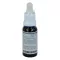Metilkobalamino vitamino B12 lašai (20 ml)