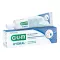 GUM HYDRAL Drėkinamasis gelis, 50 ml