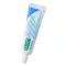 GUM HYDRAL Drėkinamasis gelis, 50 ml