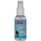 BALLISTOL animal Stichfrei Spray vet., 100 ml