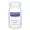 PURE ENCAPSULATIONS oda-plaukai-našai Pure 365 kapsulės, 60 kapsulių
