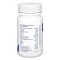 PURE ENCAPSULATIONS oda-plaukai-našai Pure 365 kapsulės, 60 kapsulių