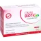 OMNI BiOTiC metabolinių probiotikų paketėlis, 30X3 g