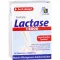 LACTASE 14 000 FCC Tabletės dozatoriuje, 80 vnt