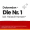 Dobendan Direct Becukris Flurbiprofenas 8,75 mg pastilės, 24 vnt