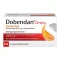 Dobendan Direct Becukris Flurbiprofenas 8,75 mg pastilės, 24 vnt