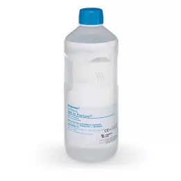 AMPUWA Injekcinis/infuzinis tirpalas, 6X1000 ml