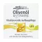 Alyvuogių aliejus & vitaminai atgaivinantys kūno priežiūrą su LSF 6, 50 ml