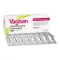 Vagisan Moist Cream Cremolum, 16 vnt