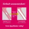 Vagisan Moist Cream Cremolum, 16 vnt