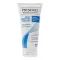 Physiogel Daily Moisture Therapy rankų kremas normaliai ir sausai odai, 50 ml