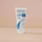 Physiogel Daily Moisture Therapy rankų kremas normaliai ir sausai odai, 50 ml