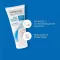 Physiogel Daily Moisture Therapy rankų kremas normaliai ir sausai odai, 50 ml