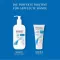 Physiogel Daily Moisture Therapy rankų kremas normaliai ir sausai odai, 50 ml