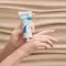 Physiogel Daily Moisture Therapy rankų kremas normaliai ir sausai odai, 50 ml