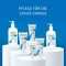 Physiogel Daily Moisture Therapy rankų kremas normaliai ir sausai odai, 50 ml